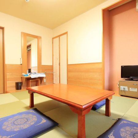 Towadako Sanso Otel Kazuno Dış mekan fotoğraf